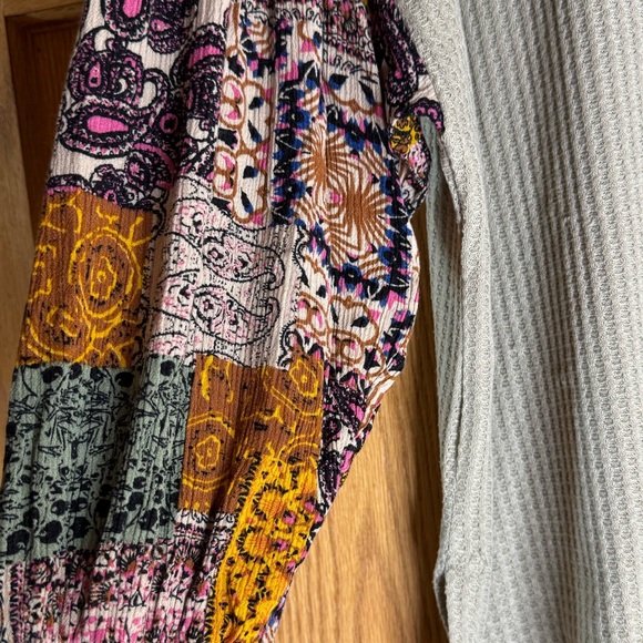 Umgee Top - Picture 2 of 9